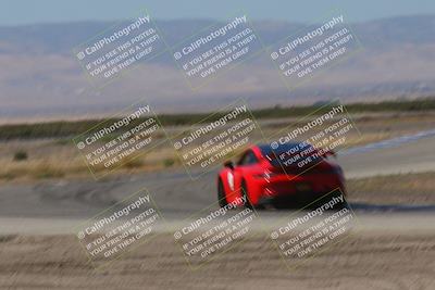 media/Oct-04-2025-OnGrid (Sat) [[44bd565ffa]]/Red Group/Grapevine/